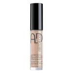 Artdeco Vysoko krycí korektor Fluid Camouflage Concealer 5 ml 08