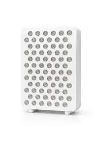 SharpShape Red light panel 100