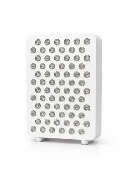 SharpShape Red light panel 100