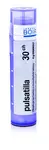 Boiron PULSATILLA CH30 granule 4 g