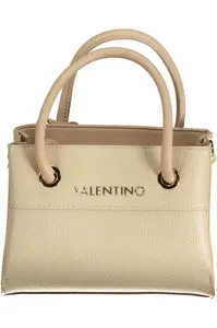 VALENTINO BAGS BEIGE WOMEN'S BAG