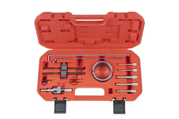 Aretační přípravky 1.8 / 2.0 16v HPi Peugeot, Citroen - QUATROS QS10302