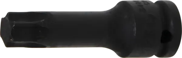 BGS technic Hlavice zástrčná torx, tvrzené T20 - BGS 5480-T20 Velikost: T70