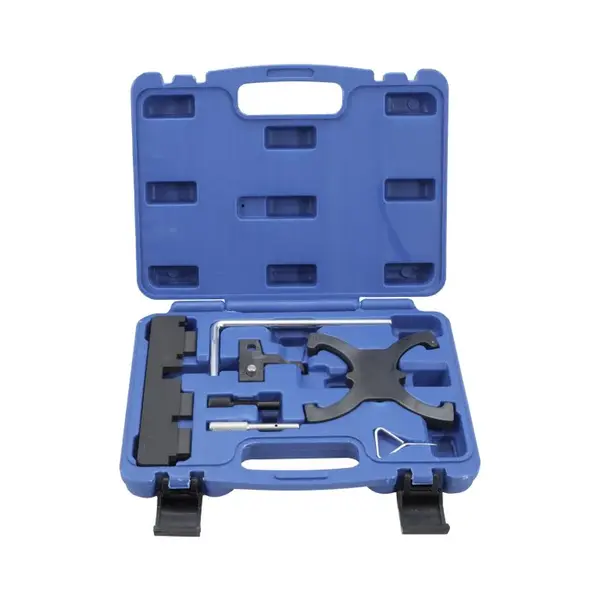 Aretace rozvodů FORD 1.6 EcoBoost, 1.6 Duratec Ti-VCT - QUATROS QS10730