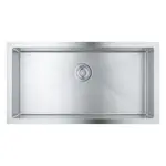 Grohe K700 drez 31580sd1 G31580SD1
