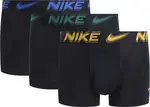 Nike ESSENTIAL MICRO TRUNK 3PK XL