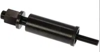 MDtools Přípravek na nalisování kola klikové hřídele, koncern VAG 1,2 a 1,4 TSI