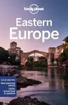 WFLP Eastern Europe 16th edition