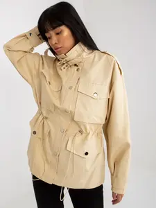 Jacket-EM-KR-MC142.95-light beige