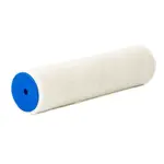 Váleček VELUR - agresivní barvy, 180 mm