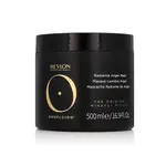 Revlon Professional Orofluido Radiance Argan Mask 500 ml
