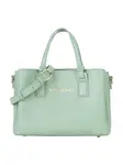 VALENTINO Kabelka 'CLIO RE'  mätová