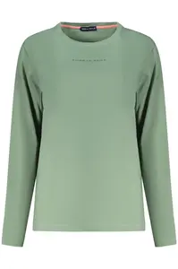 North Sails Halenky &amp; Tuniky