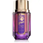 Paris Corner Plum Liquor parfumovaná voda unisex 100 ml