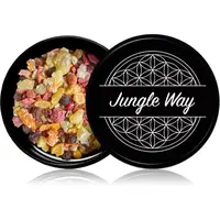 Jungle Way Man Power vydymovadlá 15 g