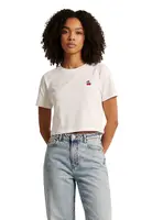 Tričko Jacqueline De Yong