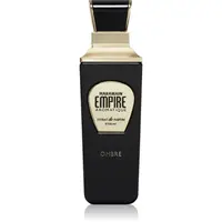 Al Haramain Empire Aromatique Ombre parfémový extrakt unisex 100 ml