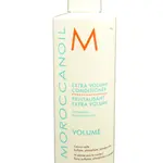 Moroccanoil Kondicionér s arganovým olejem na jemné vlasy pro objem účesu (Extra Volume Conditioner) 1000 ml