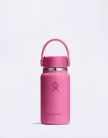 Hydro Flask Micro Hydro (200 ml) Reef