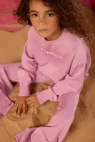 Dětský svetr Pinko