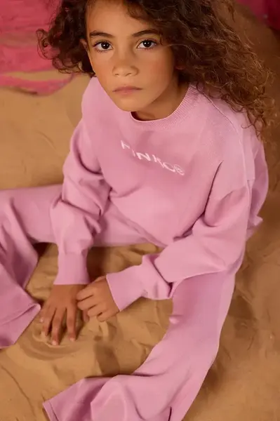 Dětský svetr Pinko