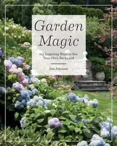 Gardentopia (Design Basics for Creating Beautiful Outdoor Spaces) - kniha z kategorie Zdraví a životní styl