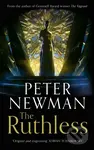 The Ruthless - Peter Newman - kniha z kategorie Fantasy