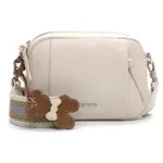 Dámská kabelka Tamaris Lina - béžová