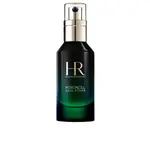 Helena Rubinstein Regenerační noční sérum Powercell Skin Rehab (Regenerating Night Serum) 50 ml