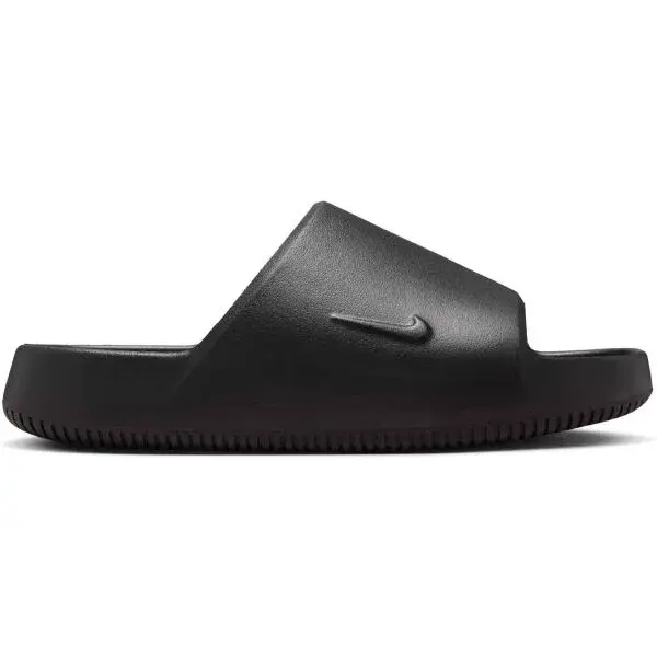 Nike CALM 2.0 Pánské pantofle, , velikost 45