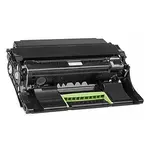 Lexmark 56F0Z00 černá (black) kompatibilní válcová jednotka