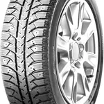 LASSA 215/55 R 16 97T ICEWAYS_2 TL XL M+S 3PMSF LASSA