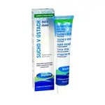 Bioxtra zubní pasta jemná 50ml