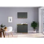 Respekta MINIKUCHYNĚ