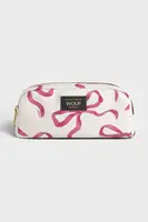 Kosmetická taška WOUF Rita