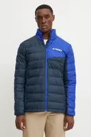 Péřová sportovní bunda adidas TERREX Multi