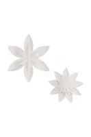 Nástěnná dekorace home & lifestyle 2-pack