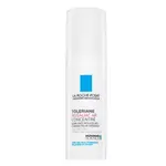 La Roche-Posay Toleriane zklidňující krém Rosaliac AR Concentrate 40 ml