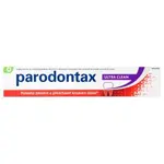 Parodontax Ultra Clean zubní pasta Toothpaste 75 ml