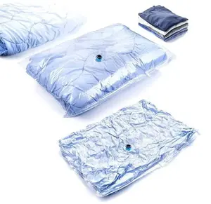 LAMART LT8025 60x70 cm vak úložný vakuovací 2 ks