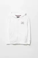 Dětská mikina Tommy Hilfiger