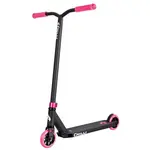 CHILLI BASE Freestylová koloběžka, černá, velikost