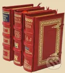 Úvahy - Leonardo da Vinci - kniha z kategorie Beletrie