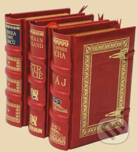 Úvahy - Leonardo da Vinci - kniha z kategorie Beletrie