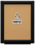 Orange PPC212V Black