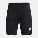 Under Armour Boys' Shorts Y Challenger Core Short - Boys