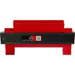 Prípravok kopírovací Rubi