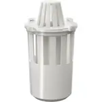 Uzáver pachový ACO Self