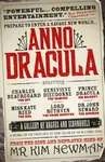 Anno Dracula - Kim Newman