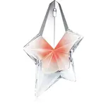 Mugler Angel Blush parfémovaná voda pro ženy 50 ml